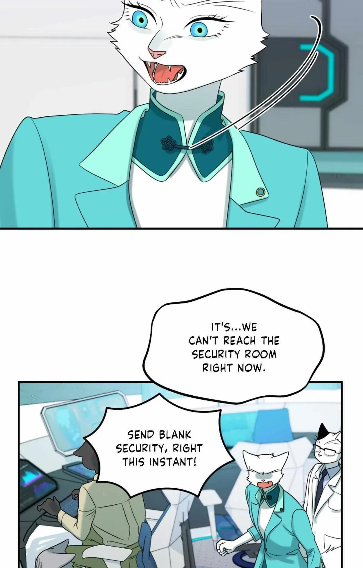 Chapter 91, page 56