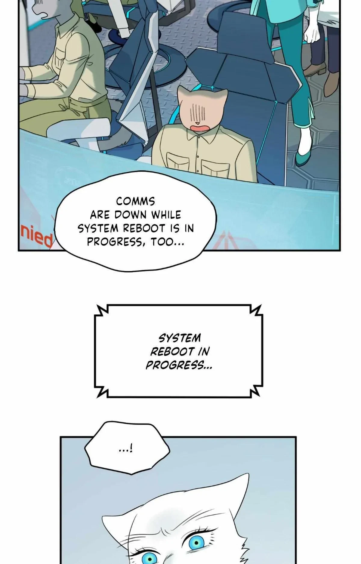 Chapter 91, page 57