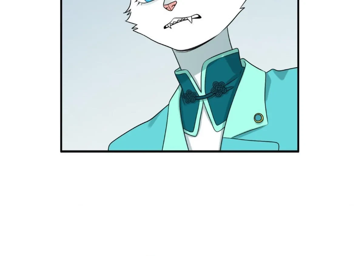 Chapter 91, page 58
