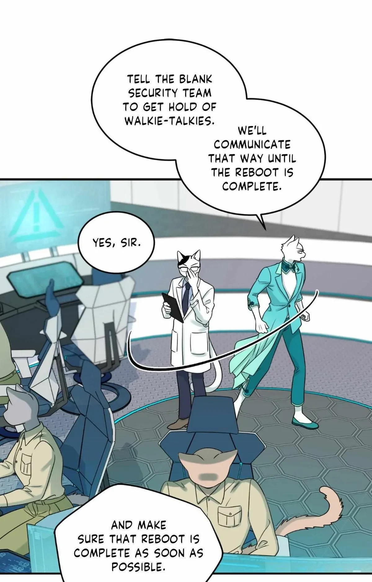 Chapter 91, page 59