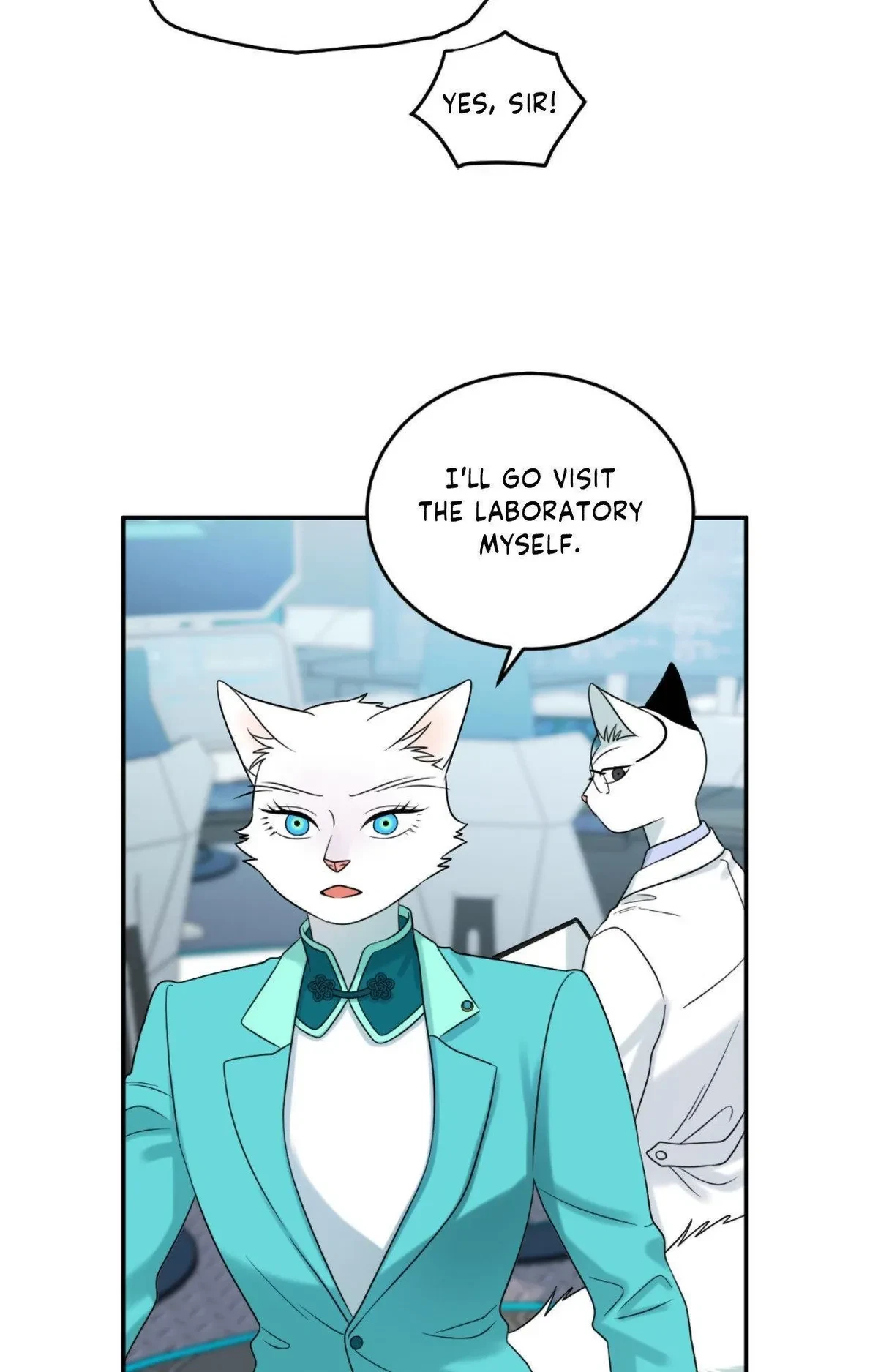 Chapter 91, page 60