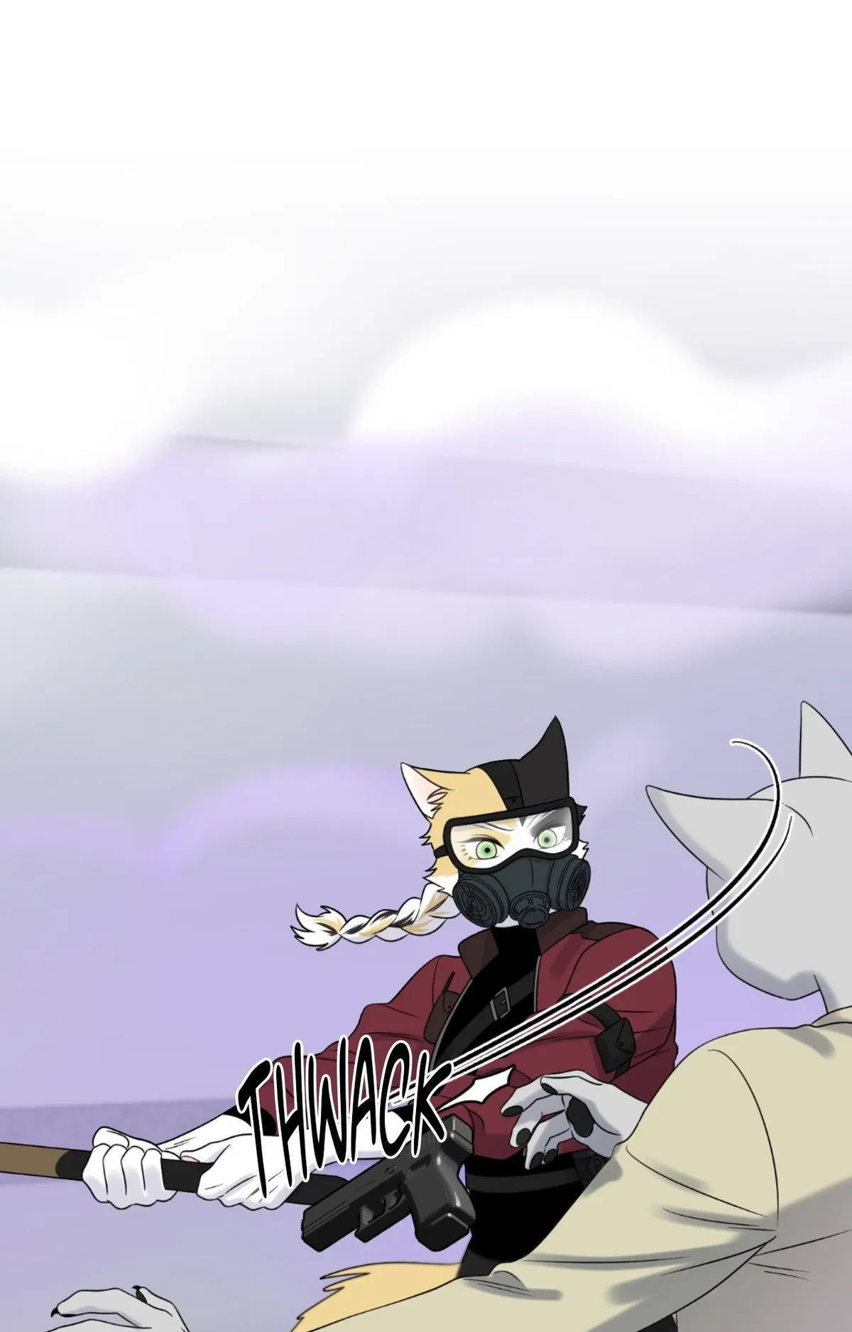 Chapter 91, page 62