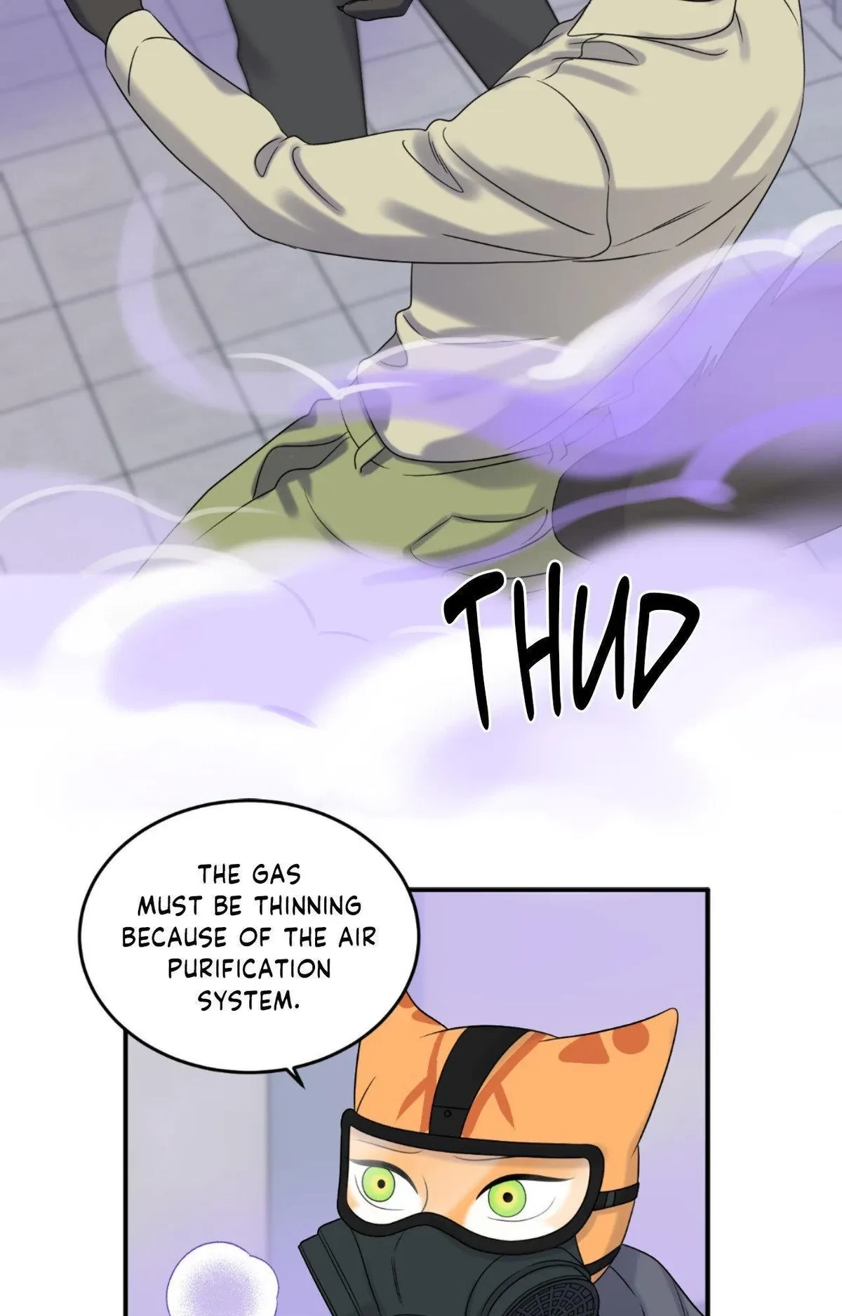 Chapter 91, page 64