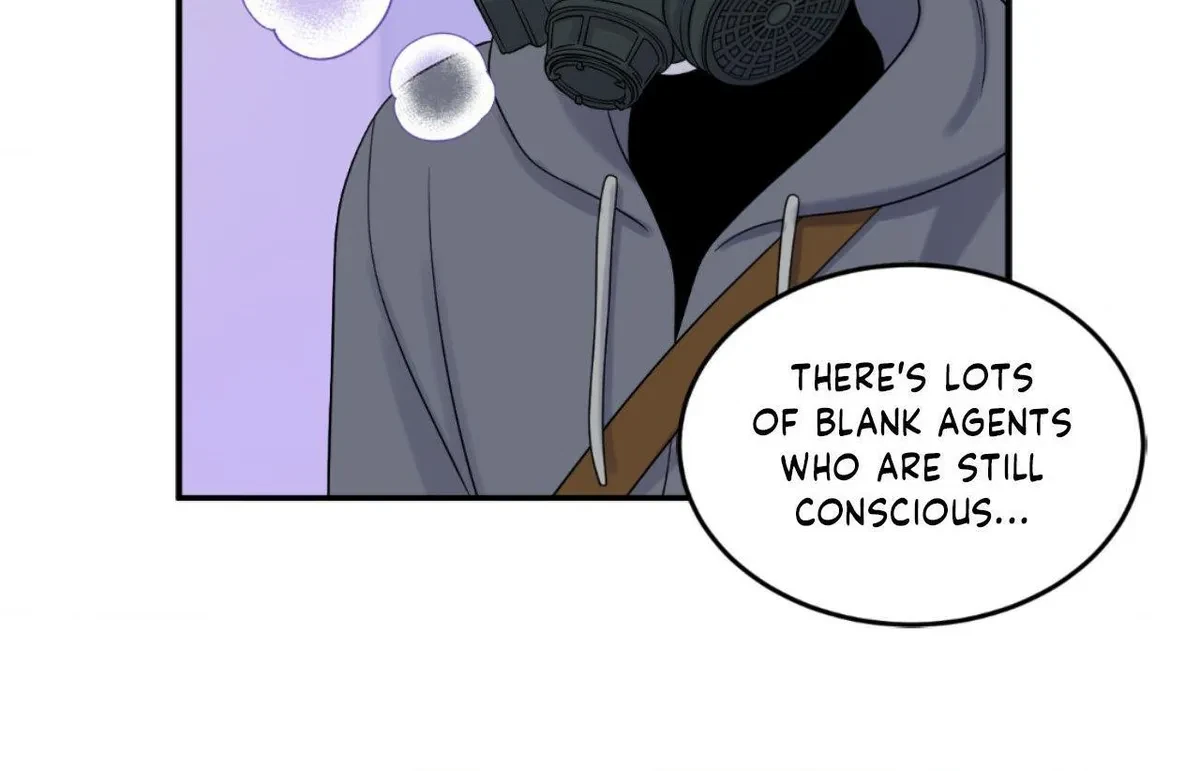 Chapter 91, page 65