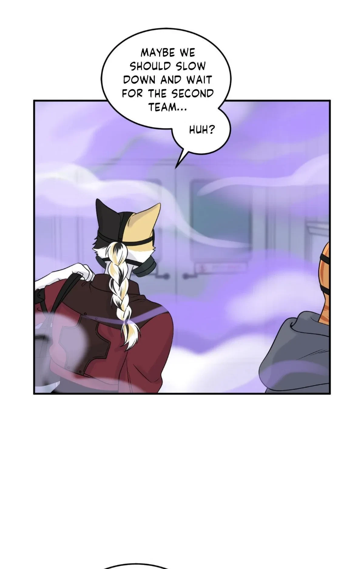 Chapter 91, page 67