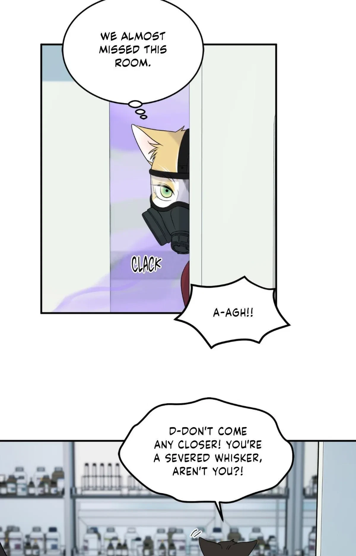 Chapter 91, page 68