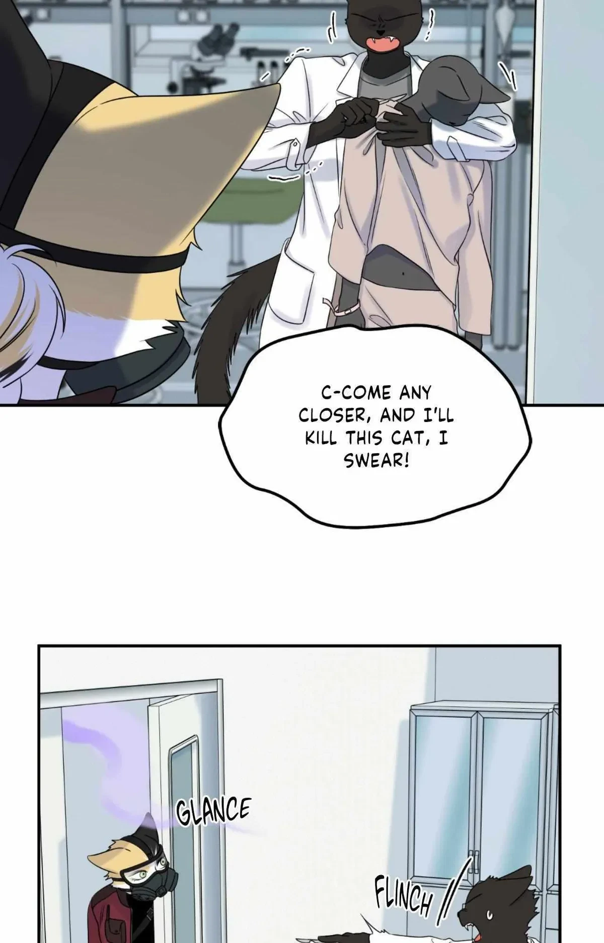 Chapter 91, page 69