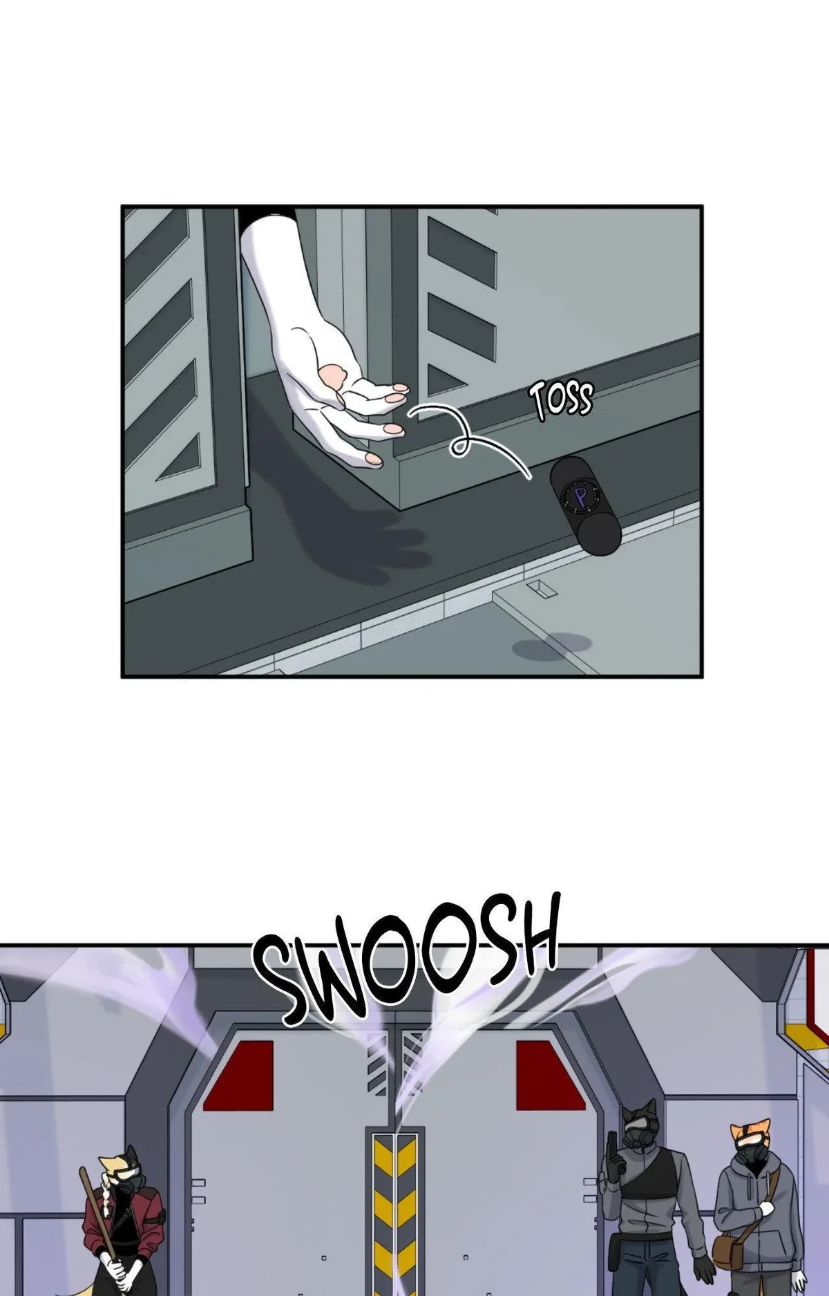 Chapter 91, page 7