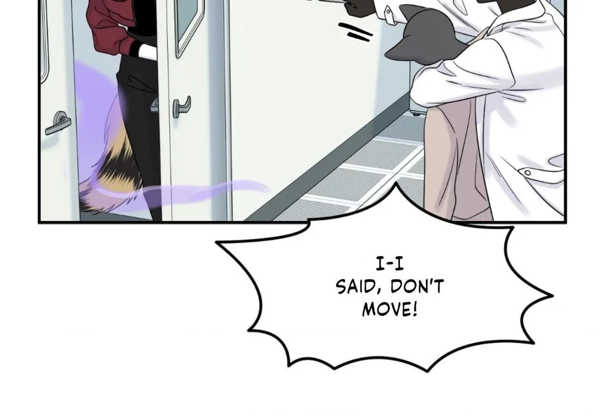 Chapter 91, page 70
