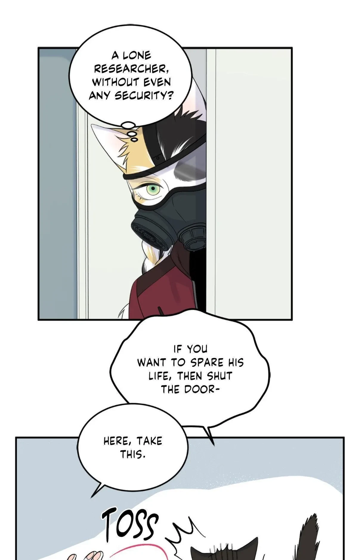 Chapter 91, page 71