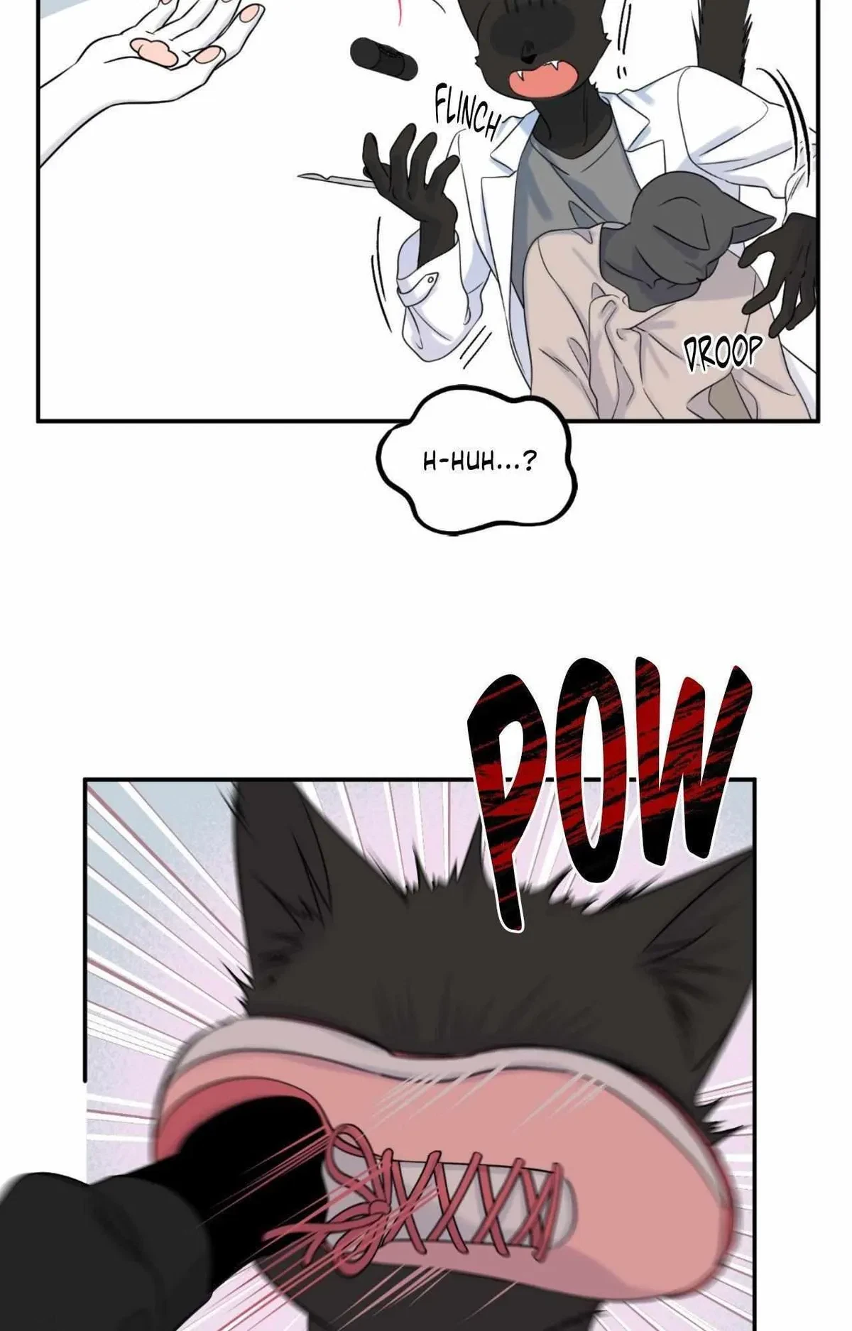 Chapter 91, page 72