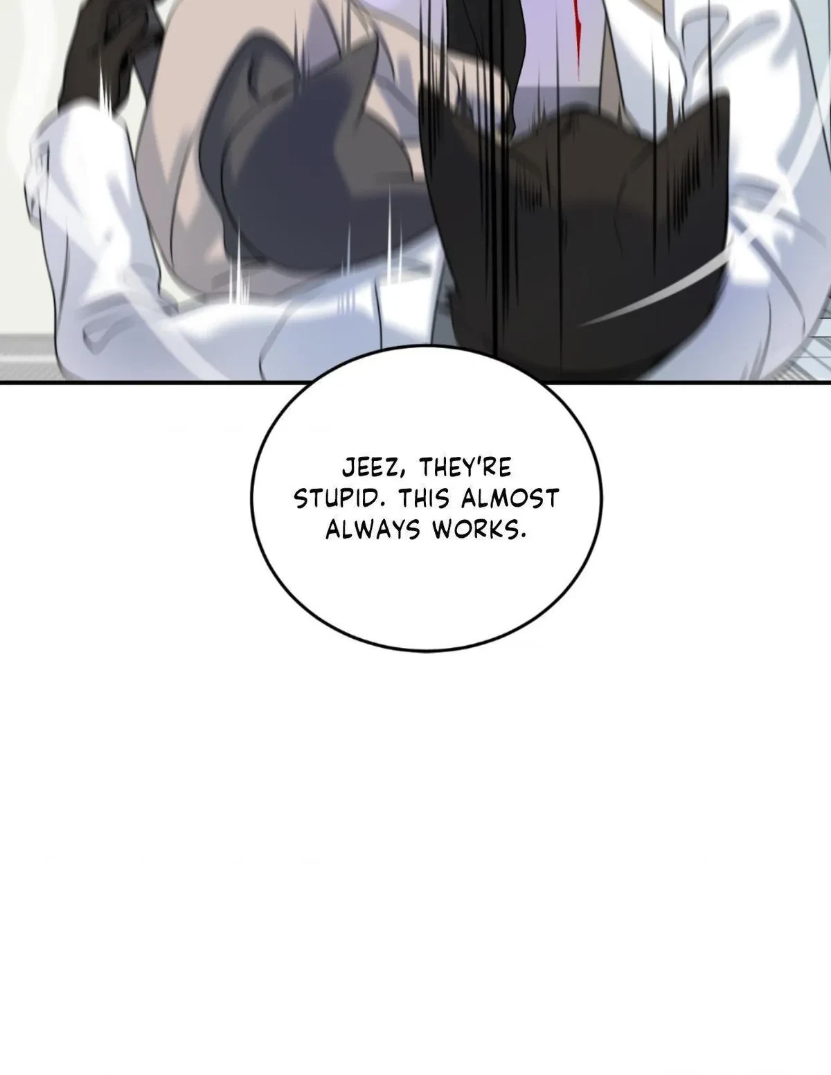 Chapter 91, page 74