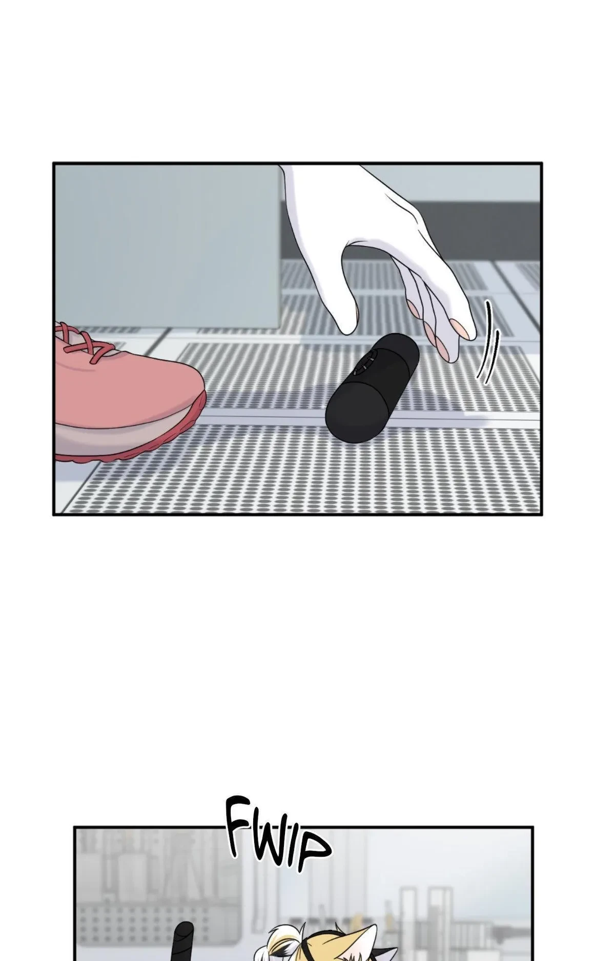 Chapter 91, page 75
