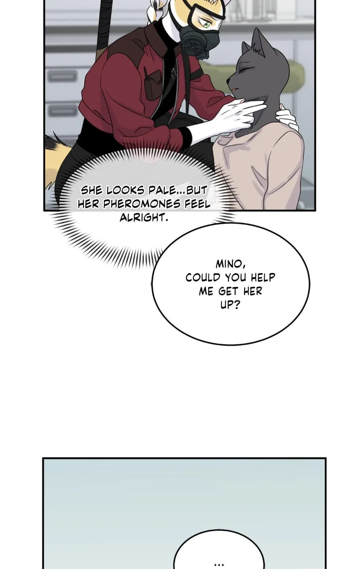 Chapter 91, page 76