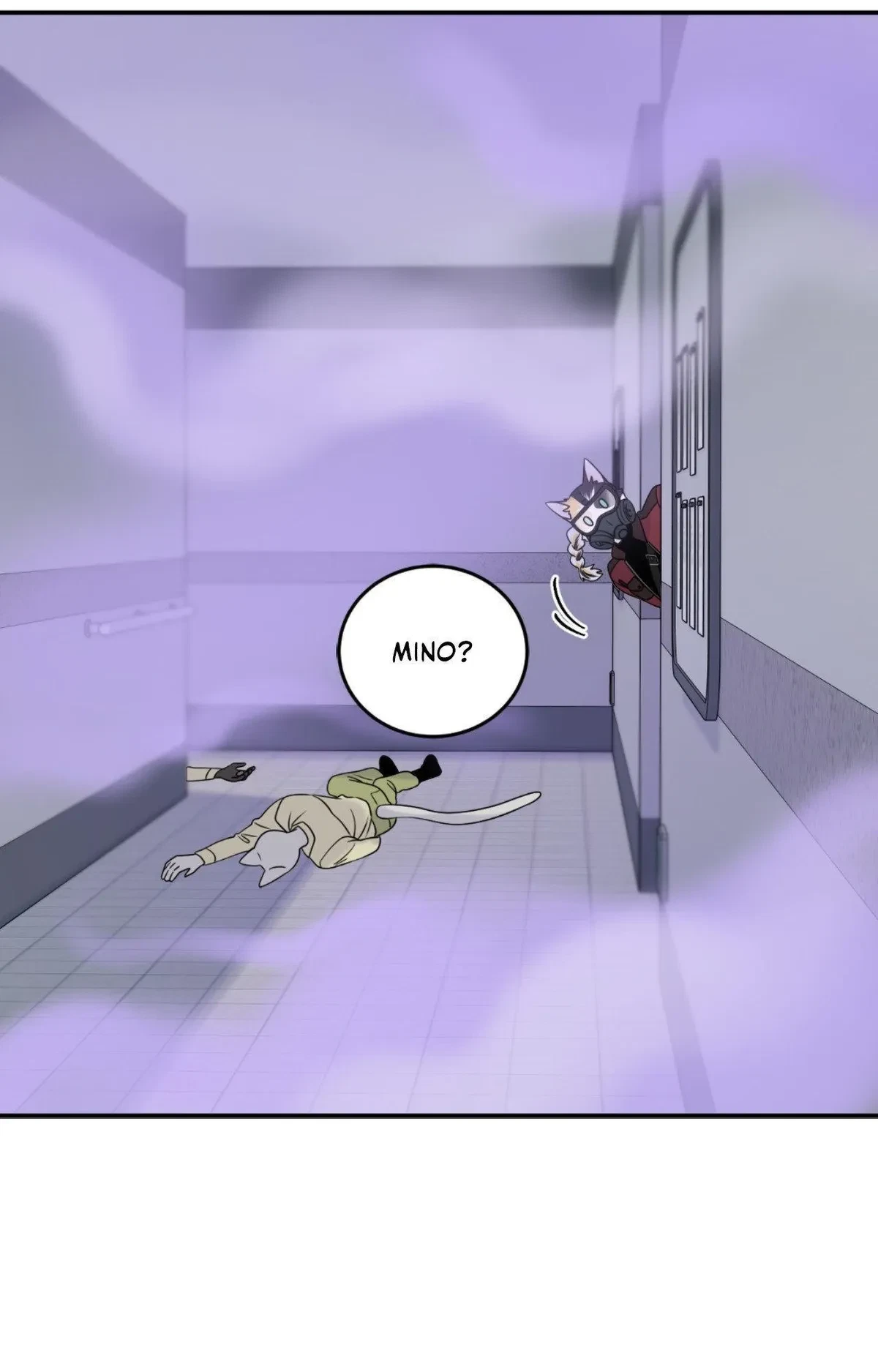 Chapter 91, page 78
