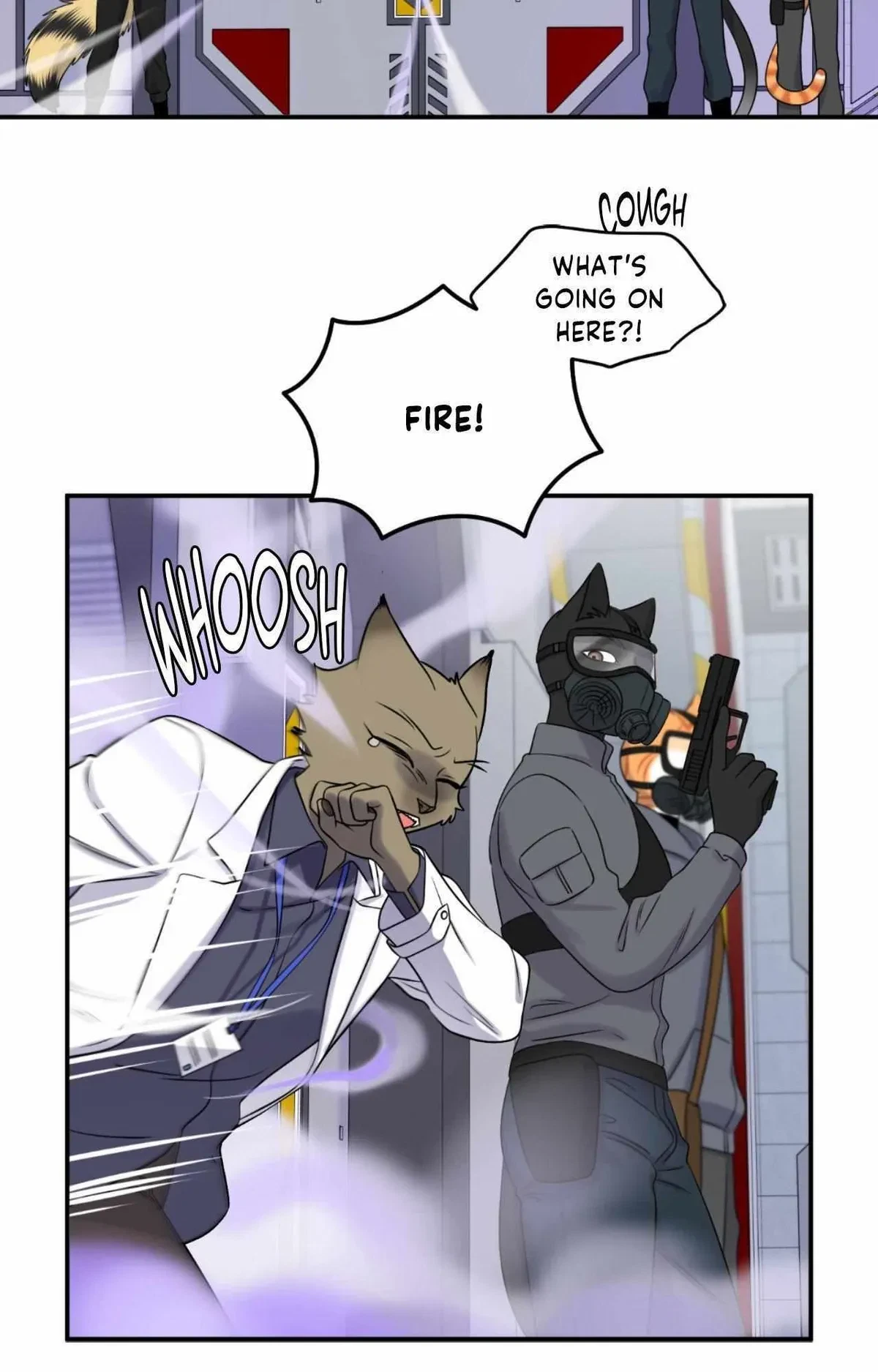 Chapter 91, page 8