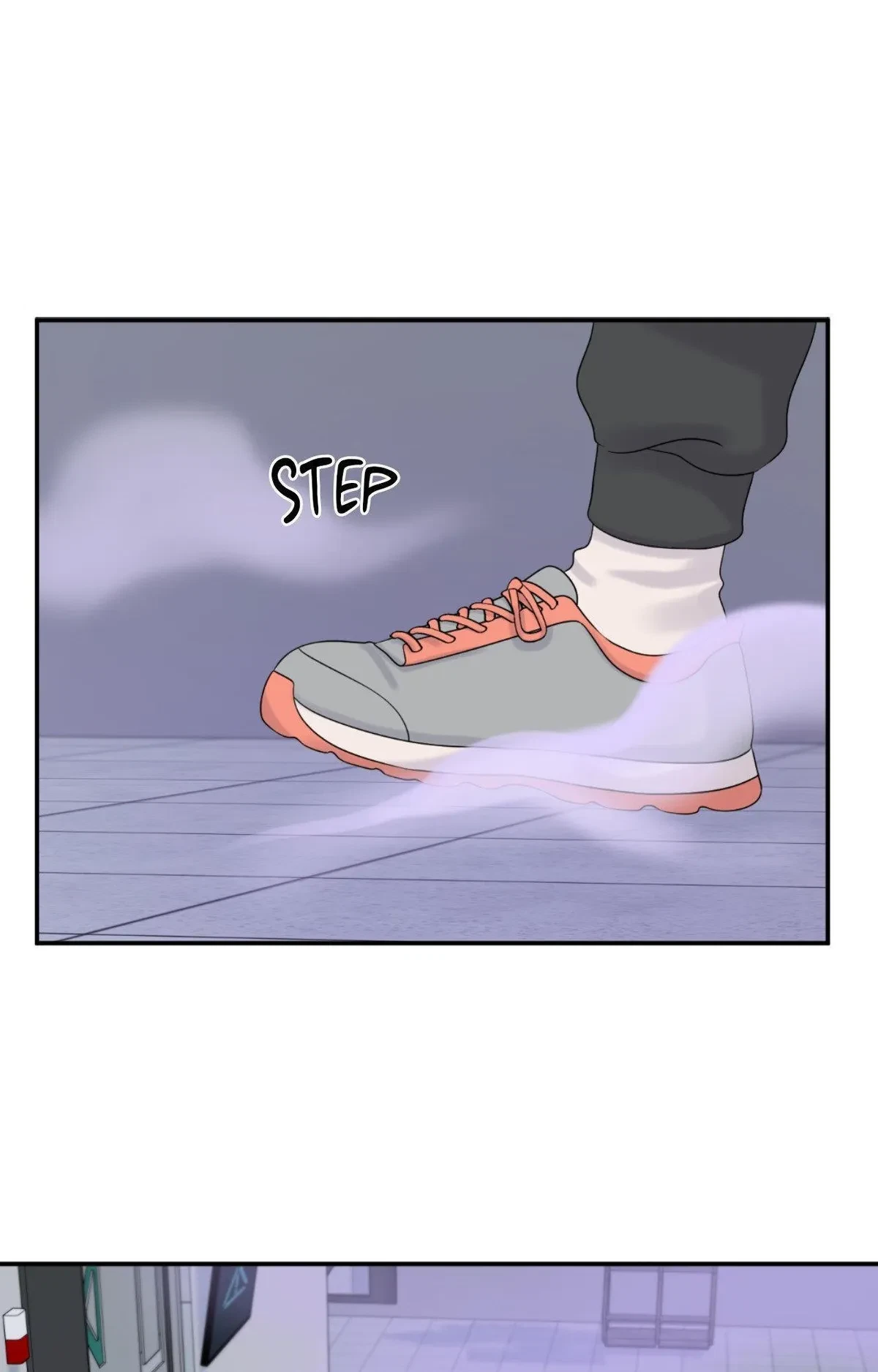 Chapter 91, page 80