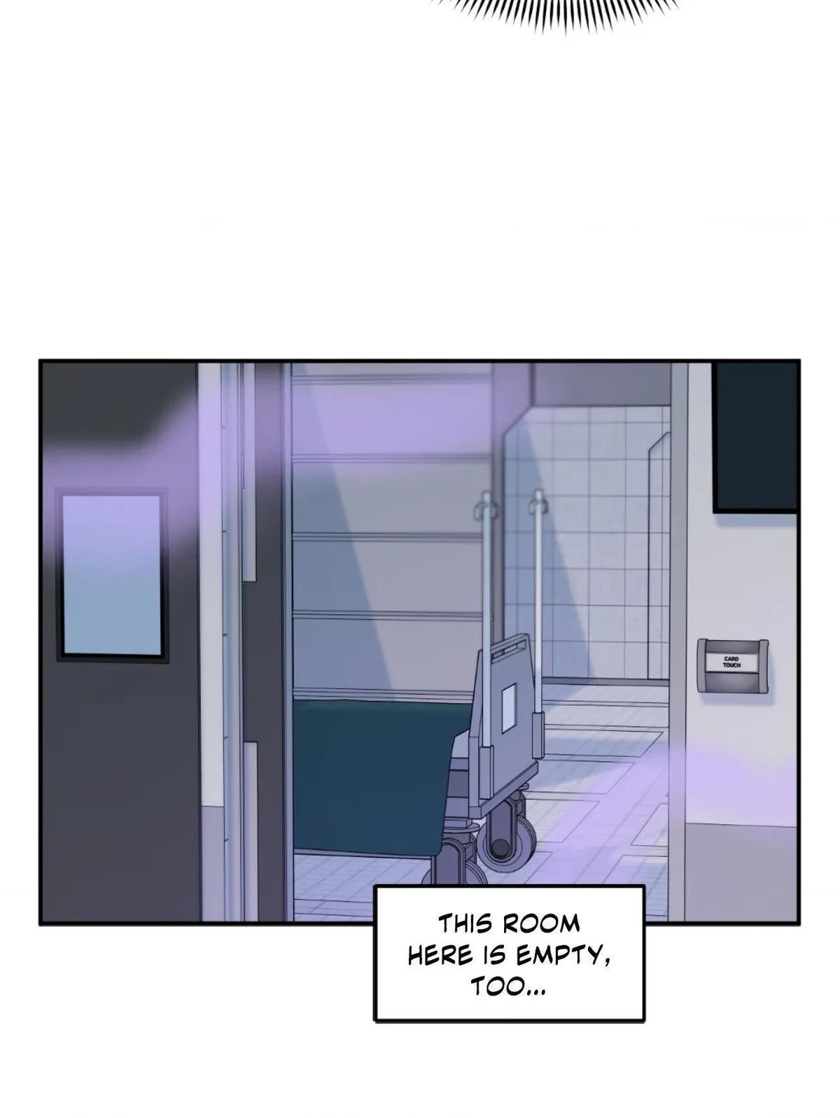 Chapter 91, page 82