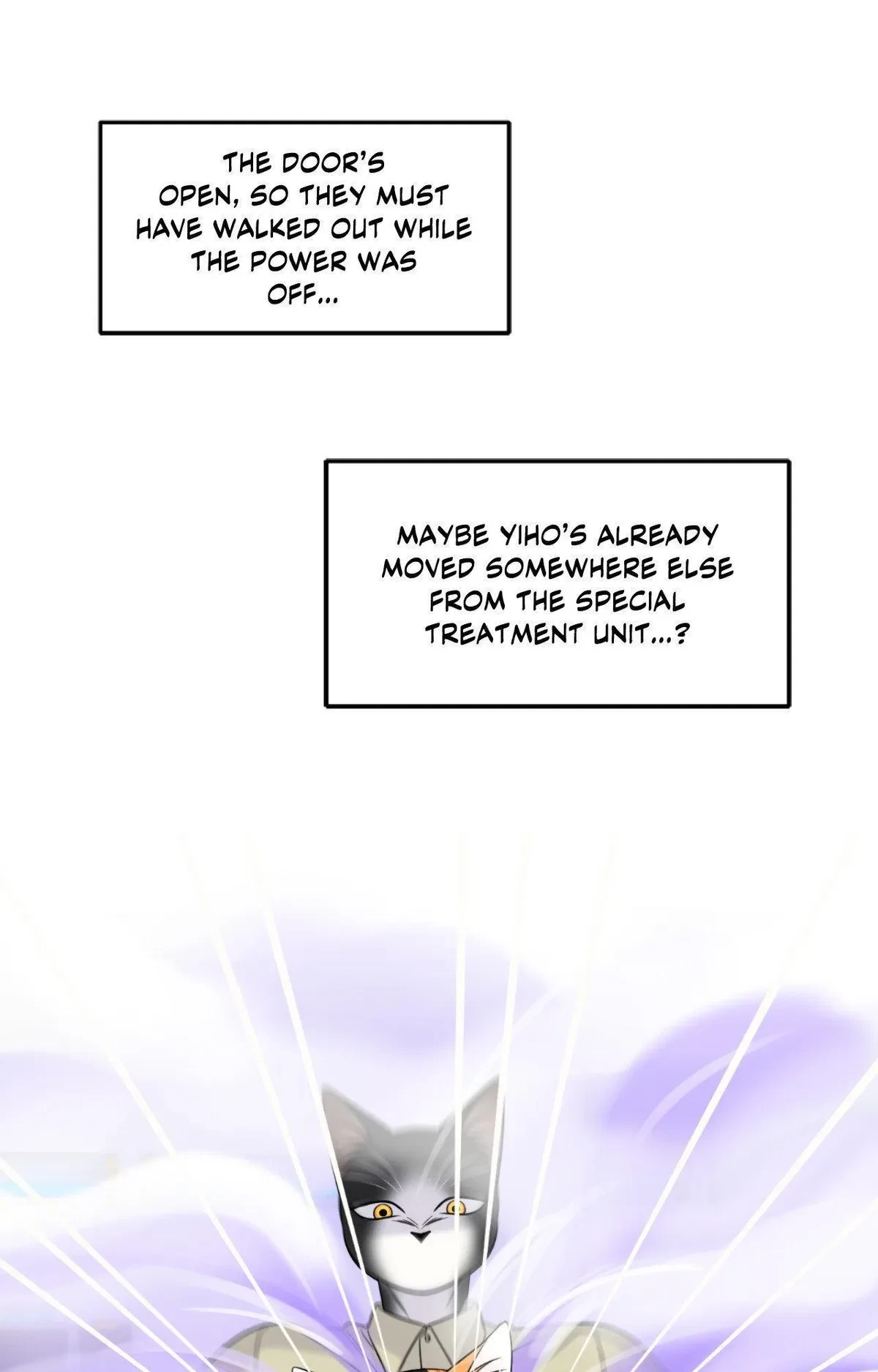 Chapter 91, page 83