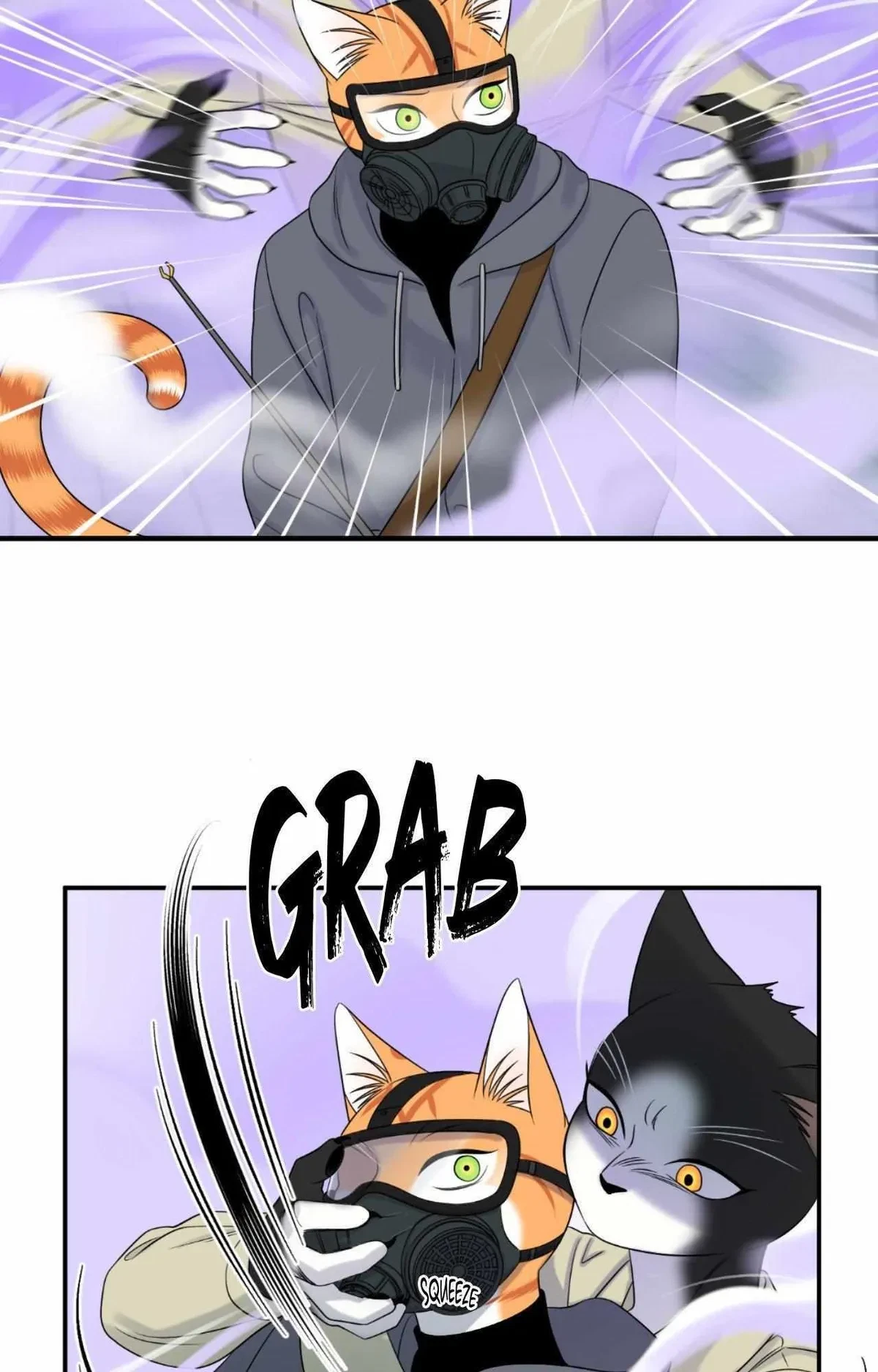 Chapter 91, page 84