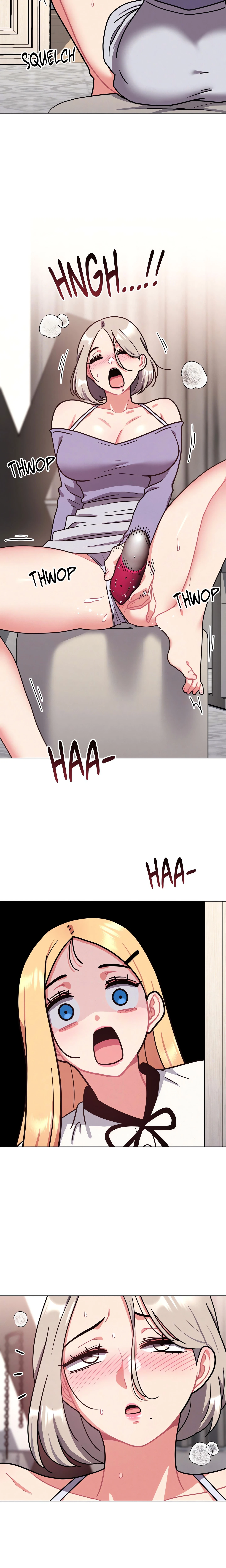 Chapter 11, page 10