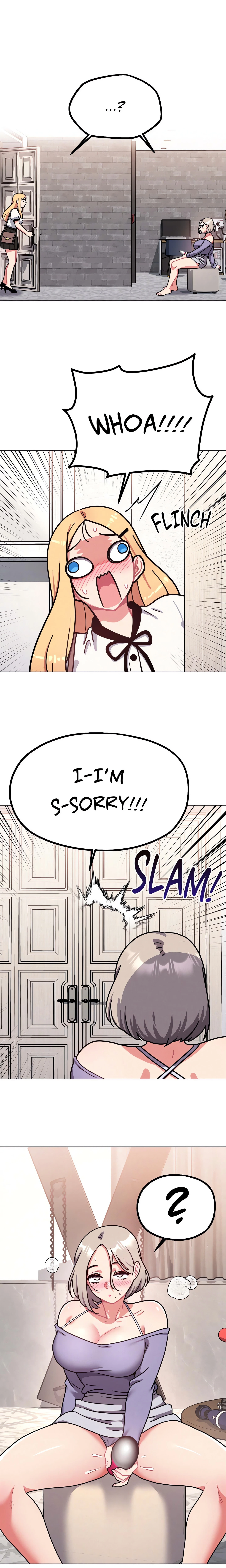 Chapter 11, page 11