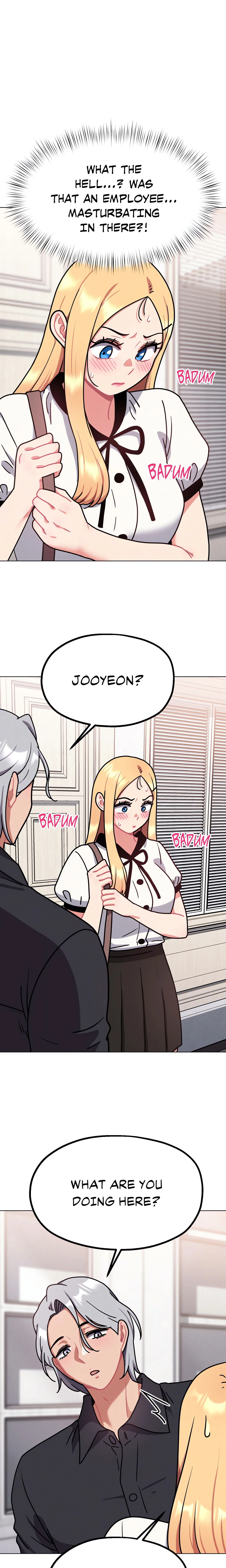 Chapter 11, page 12