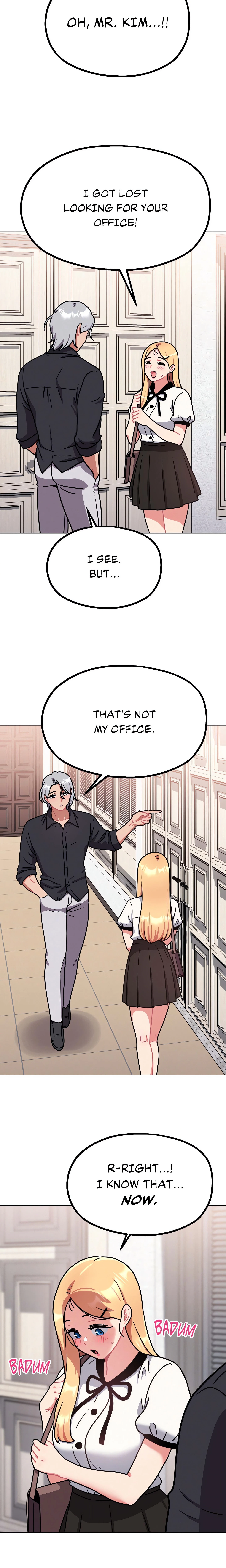 Chapter 11, page 13