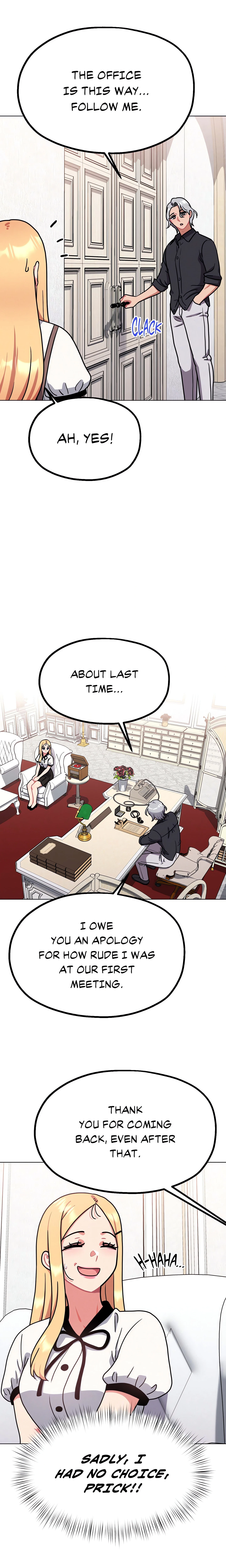 Chapter 11, page 14