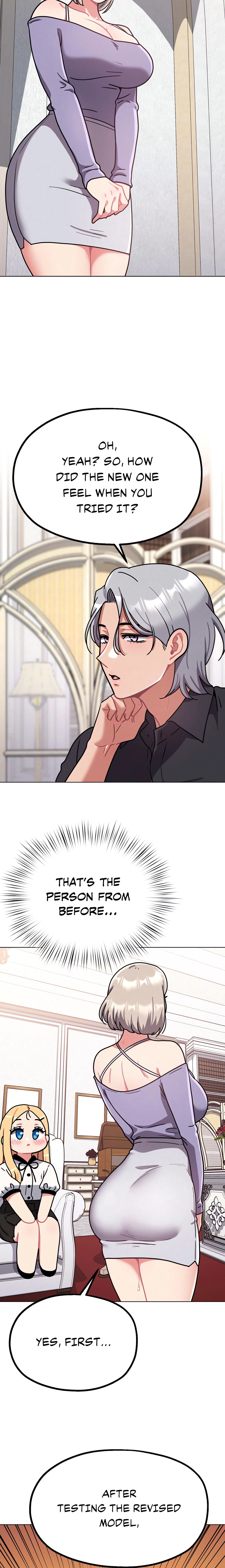 Chapter 11, page 16