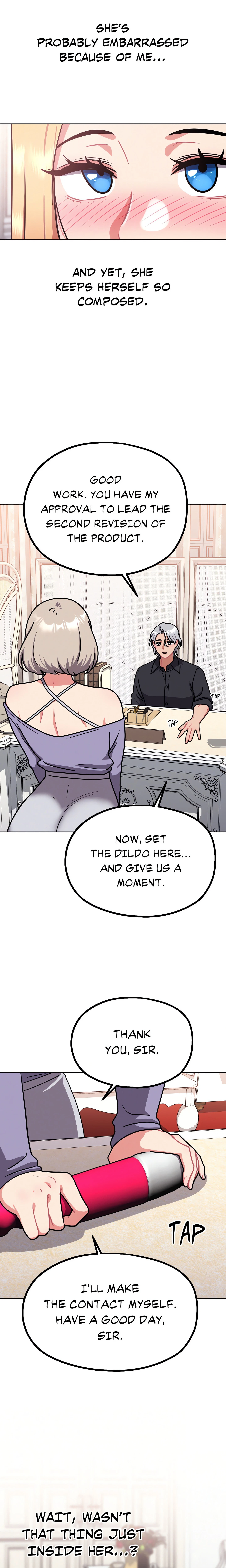 Chapter 11, page 18