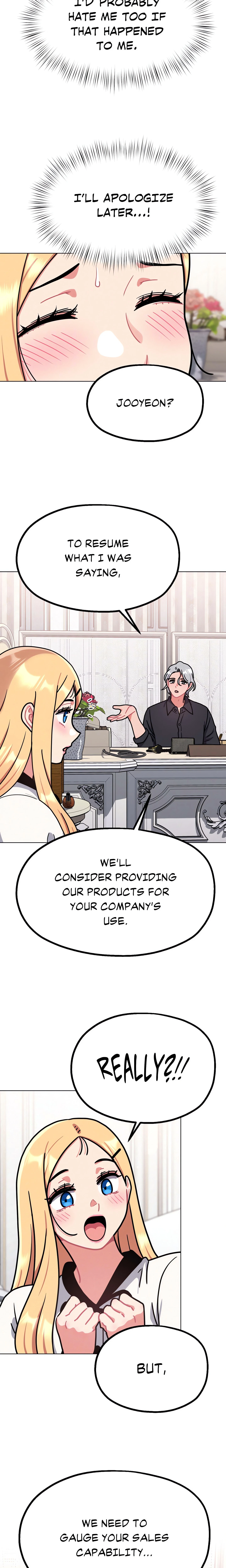 Chapter 11, page 21