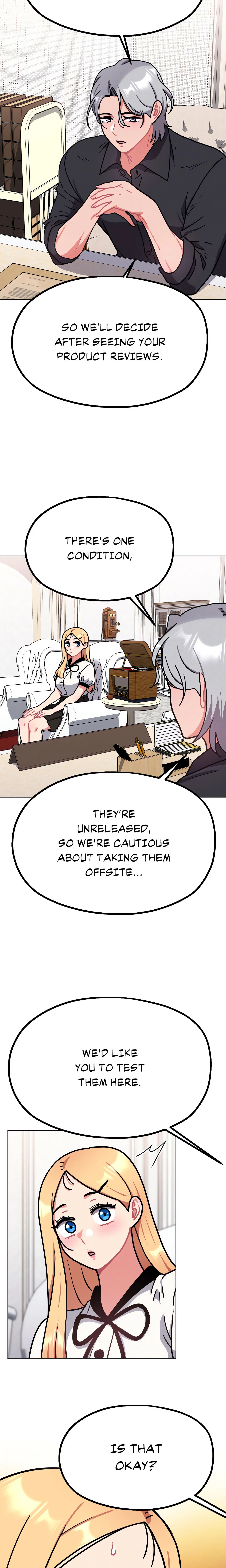 Chapter 11, page 22