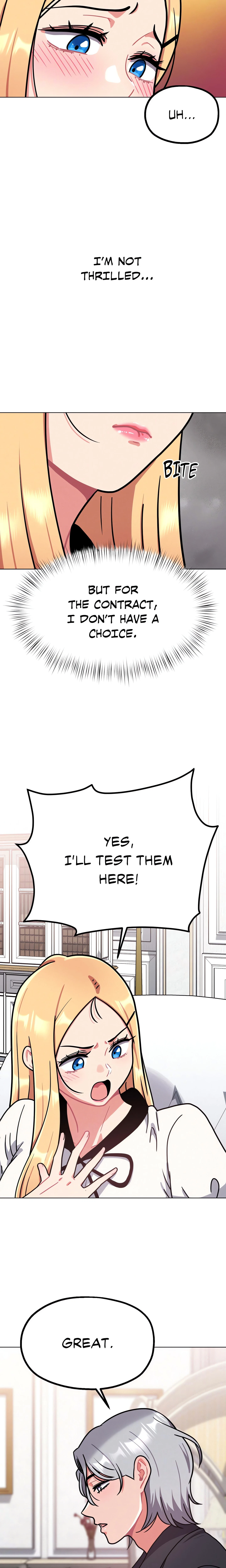 Chapter 11, page 23