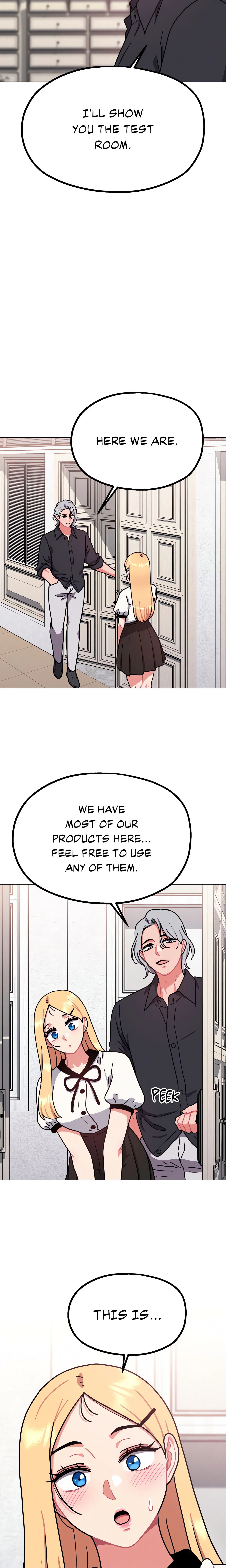 Chapter 11, page 24