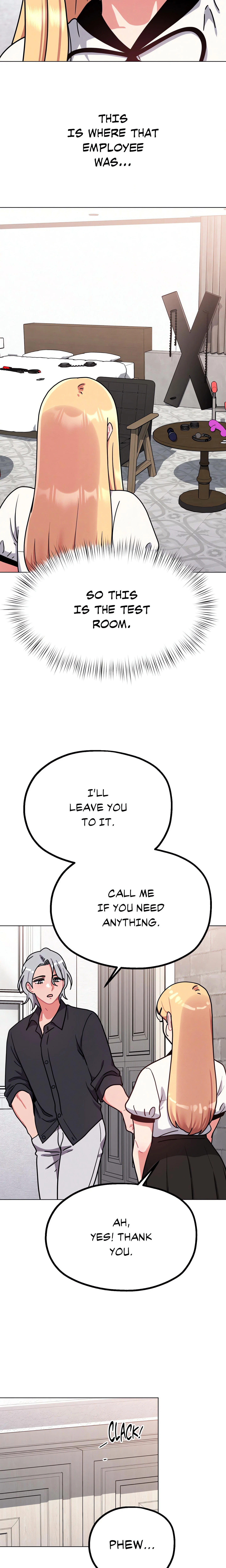 Chapter 11, page 25