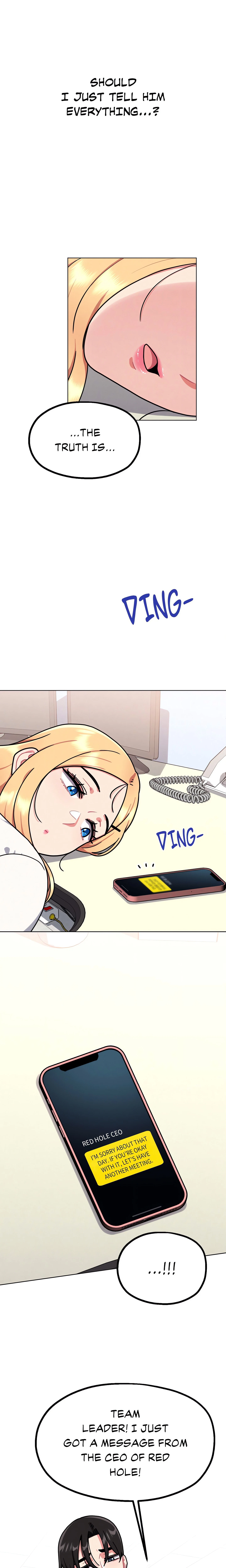 Chapter 11, page 5