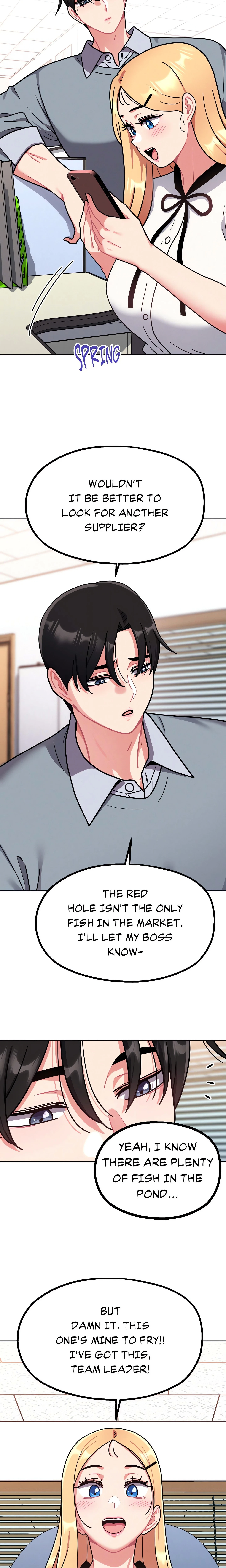 Chapter 11, page 6