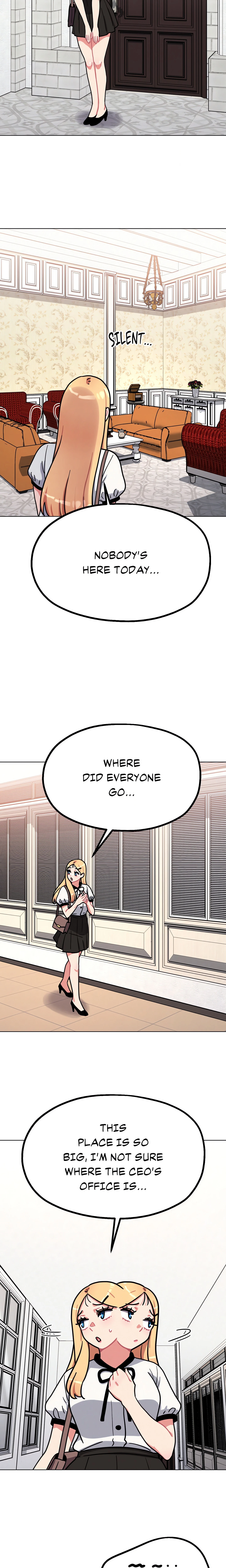 Chapter 11, page 8