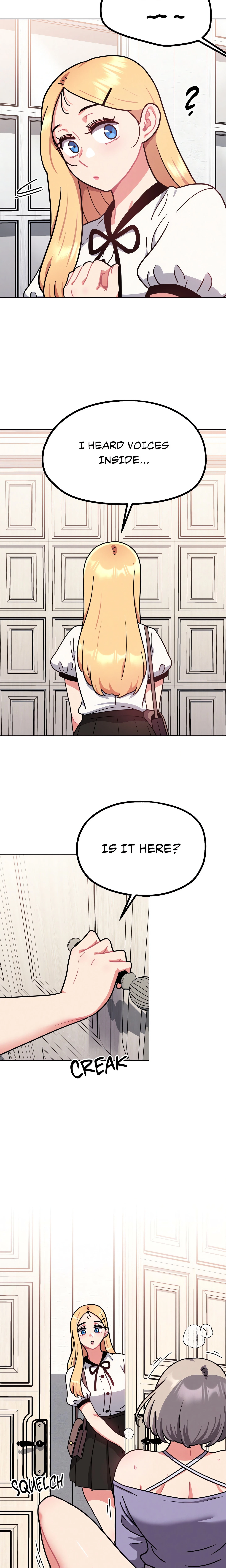 Chapter 11, page 9