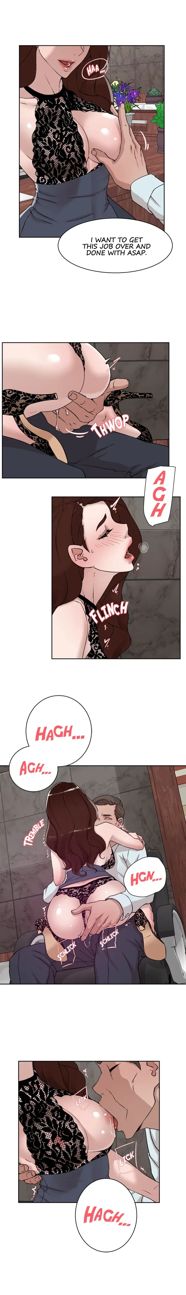 Chapter 119, page 13