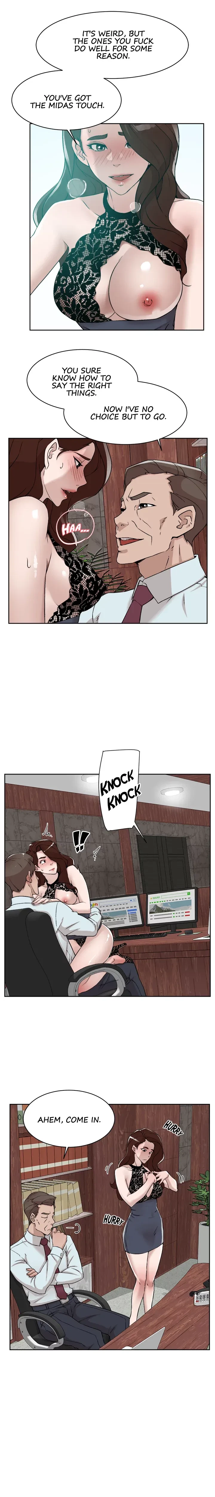 Chapter 119, page 15