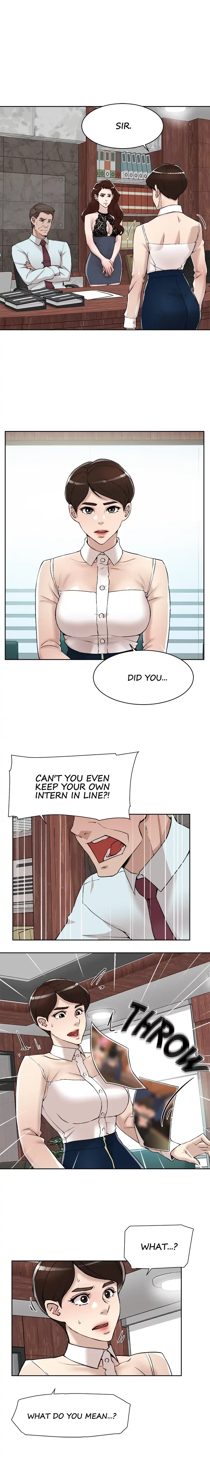 Chapter 119, page 16