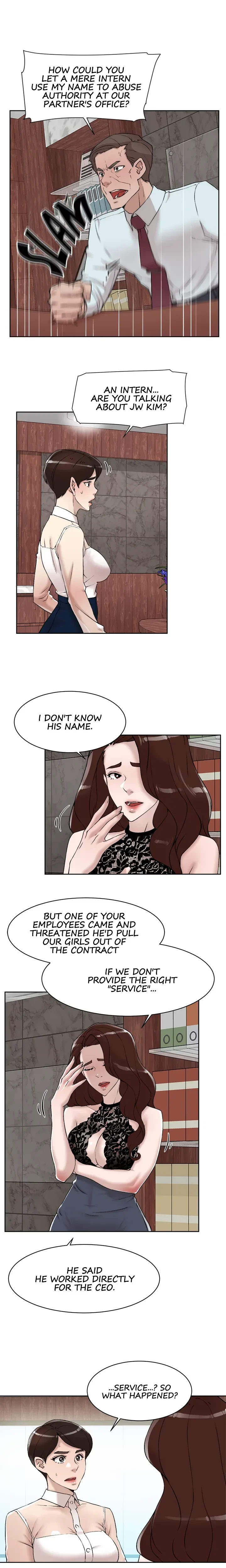 Chapter 119, page 17