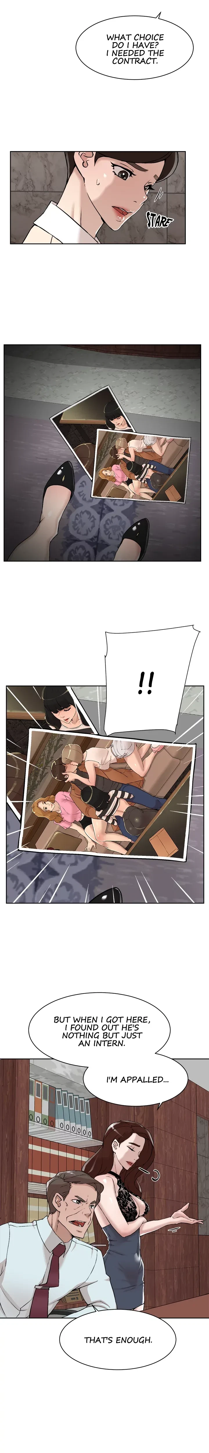 Chapter 119, page 18