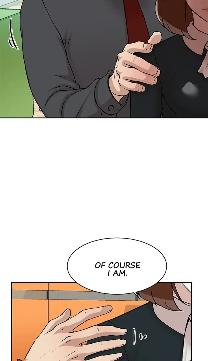 Chapter 119, page 2