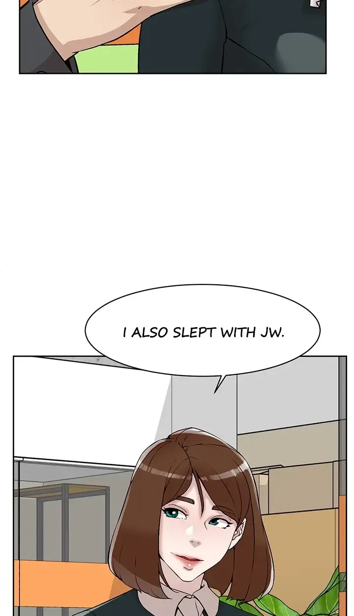Chapter 119, page 3