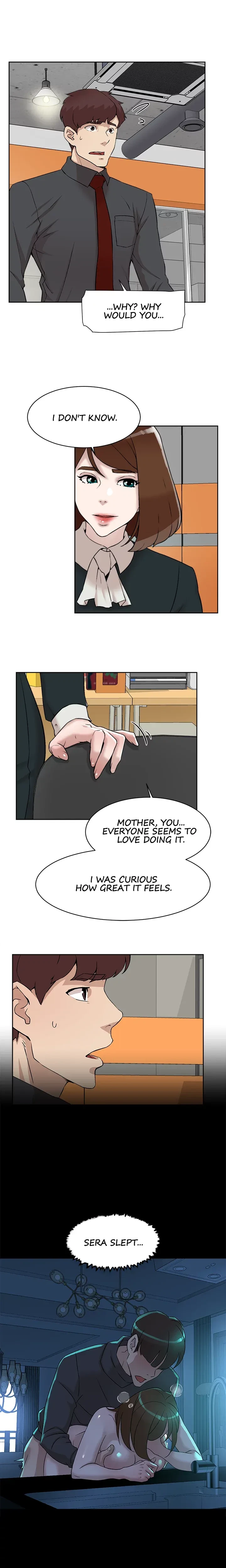 Chapter 119, page 6