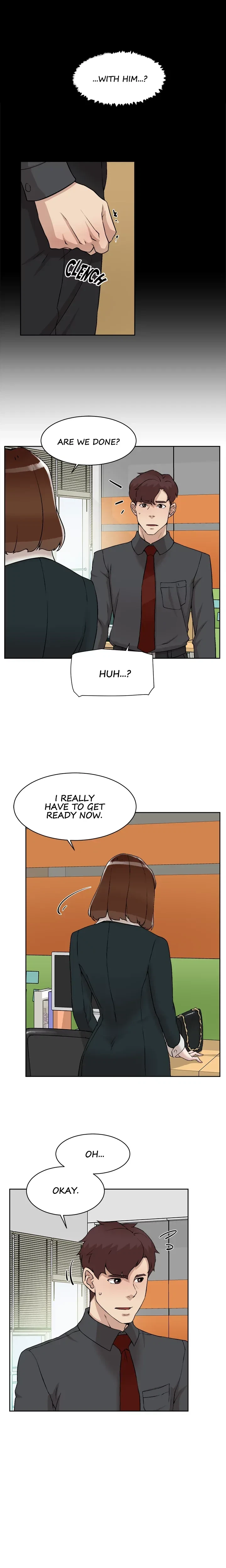 Chapter 119, page 7