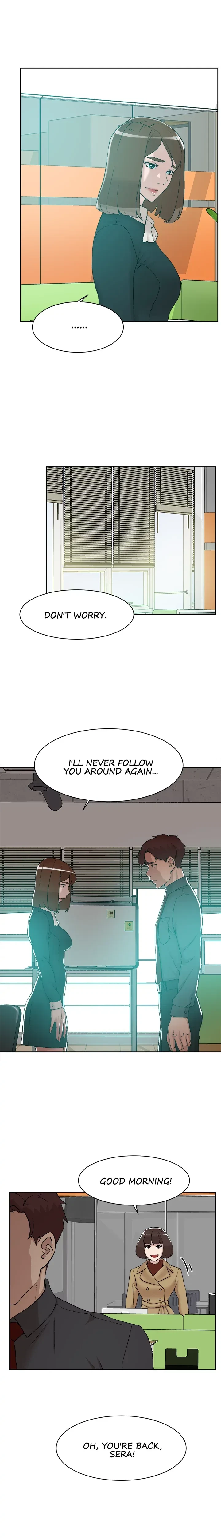 Chapter 119, page 8